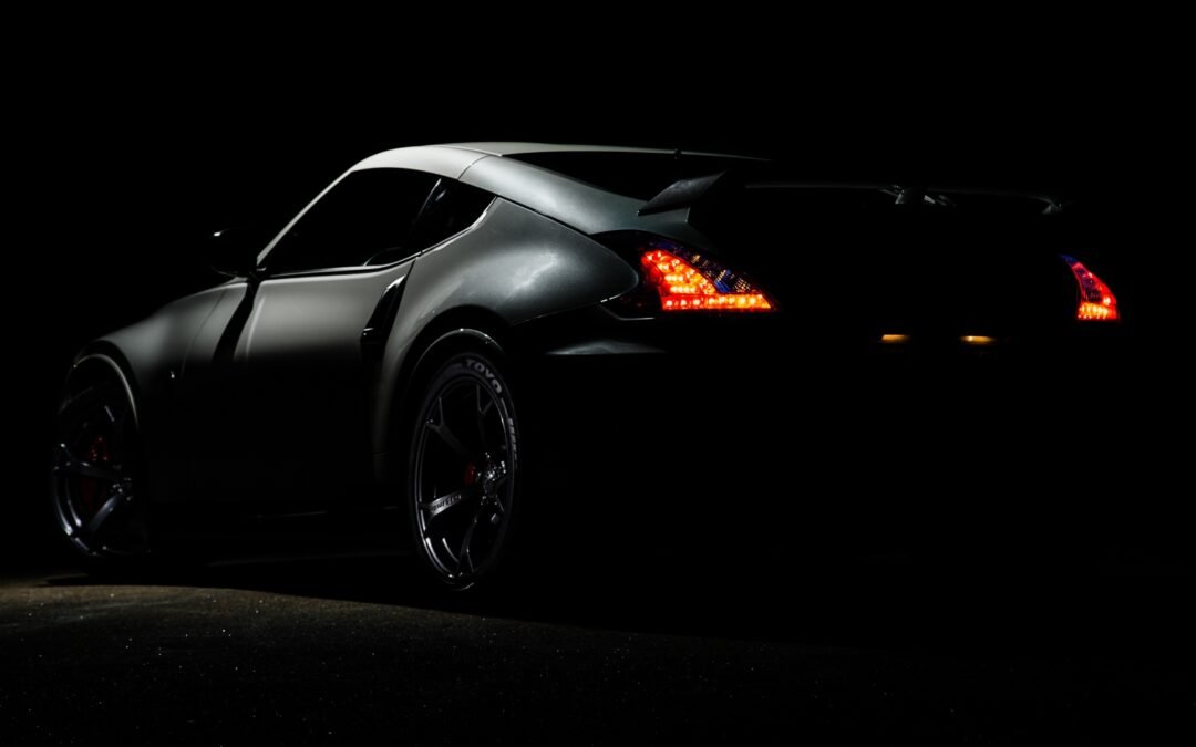 Troro International: Revolutionizing Vehicle Protection